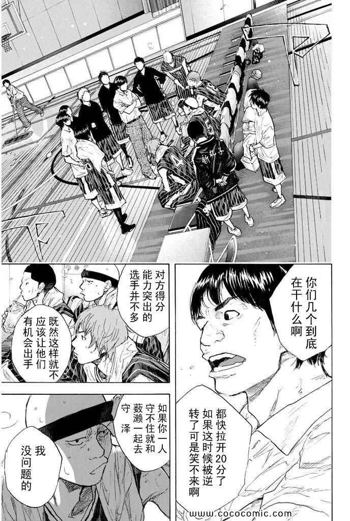 第36卷