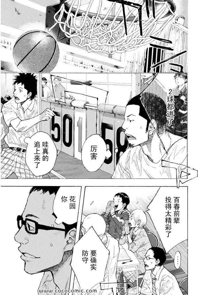 第36卷
