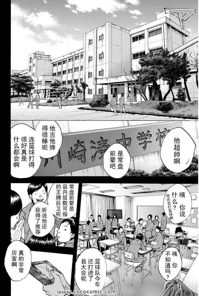 第36卷