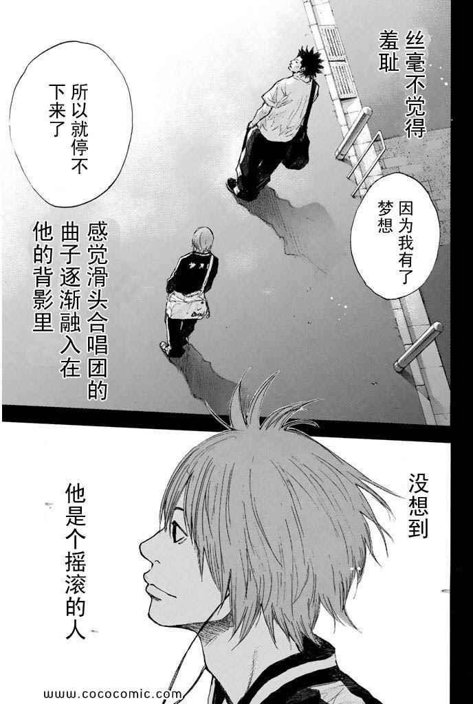第36卷