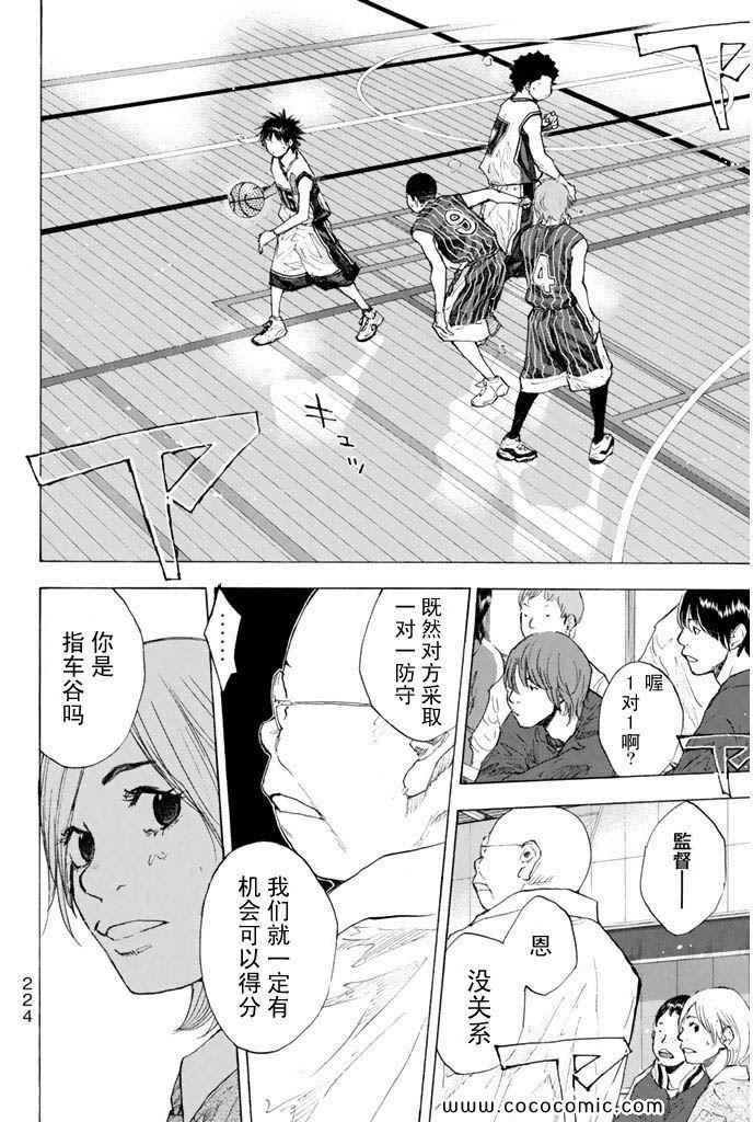 第36卷