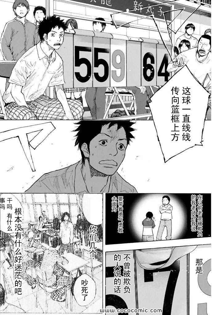 第36卷