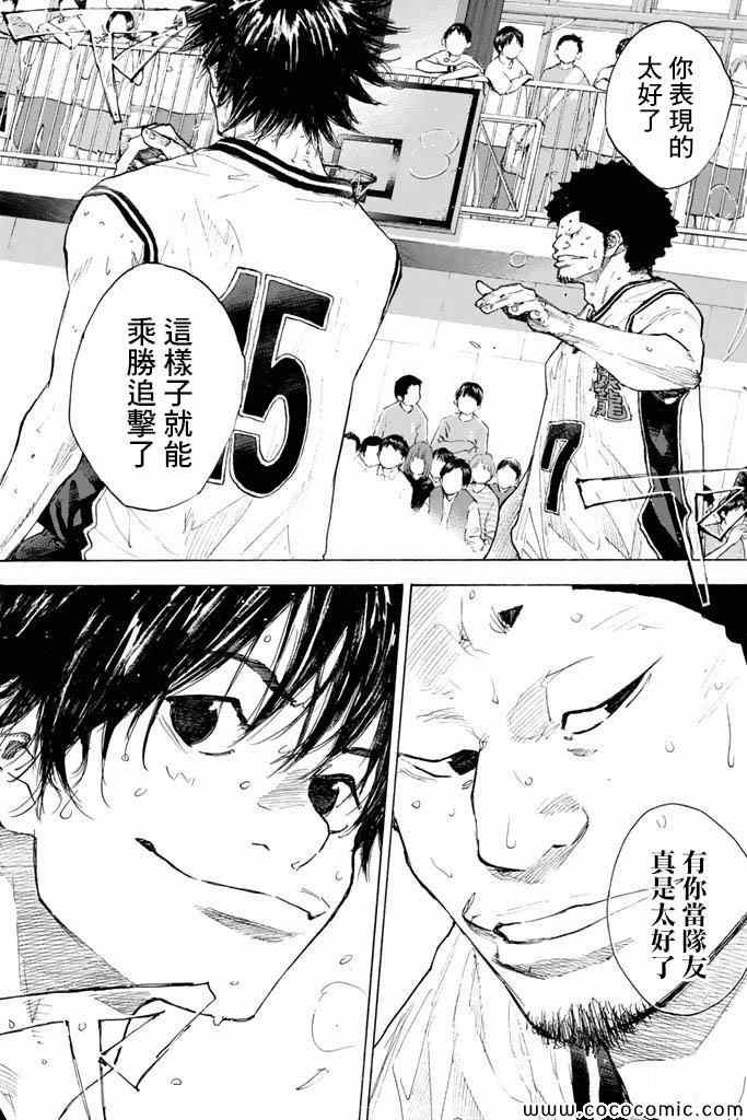 第37卷