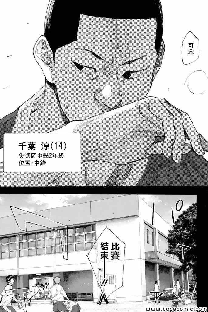 第37卷