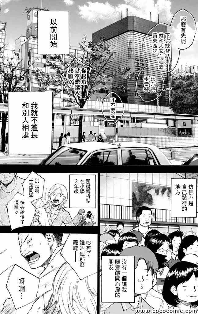 第37卷