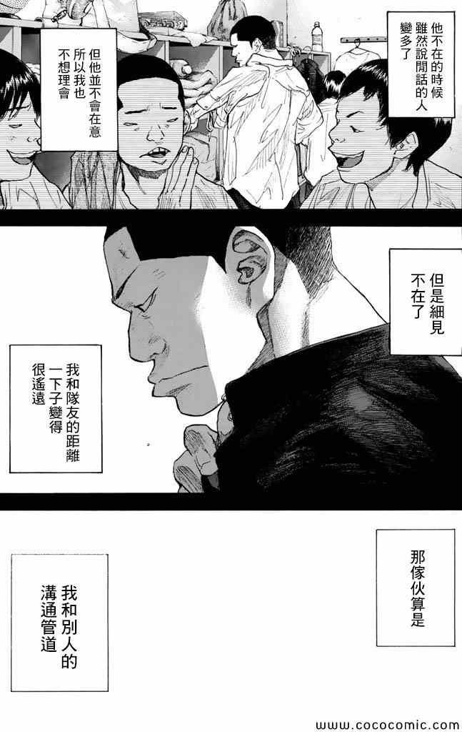 第37卷