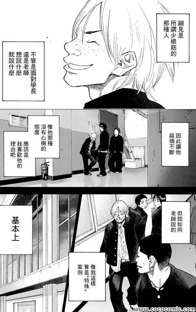 第37卷