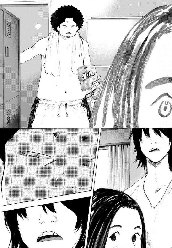 第570话