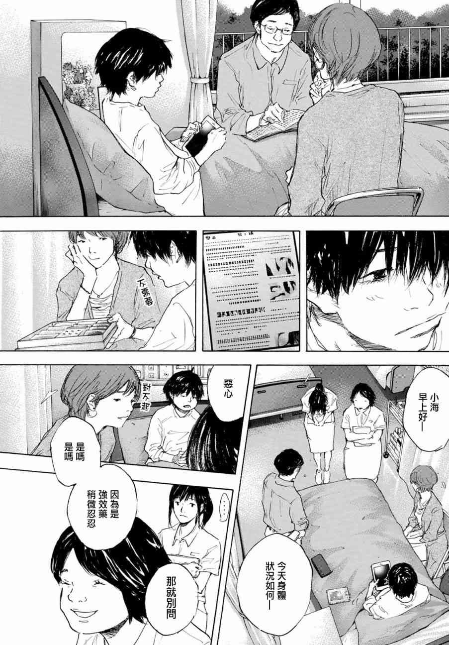 第576话