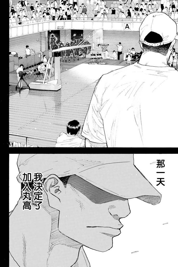 第38卷