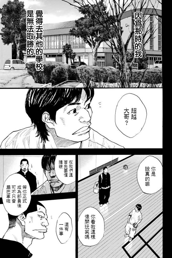 第38卷