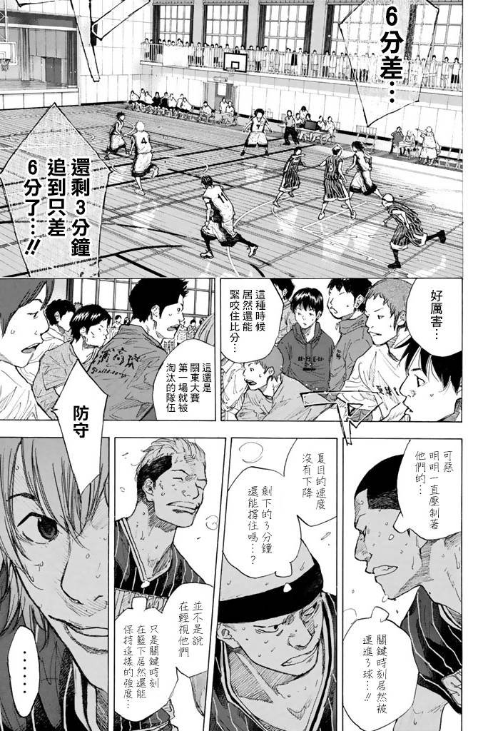 第38卷
