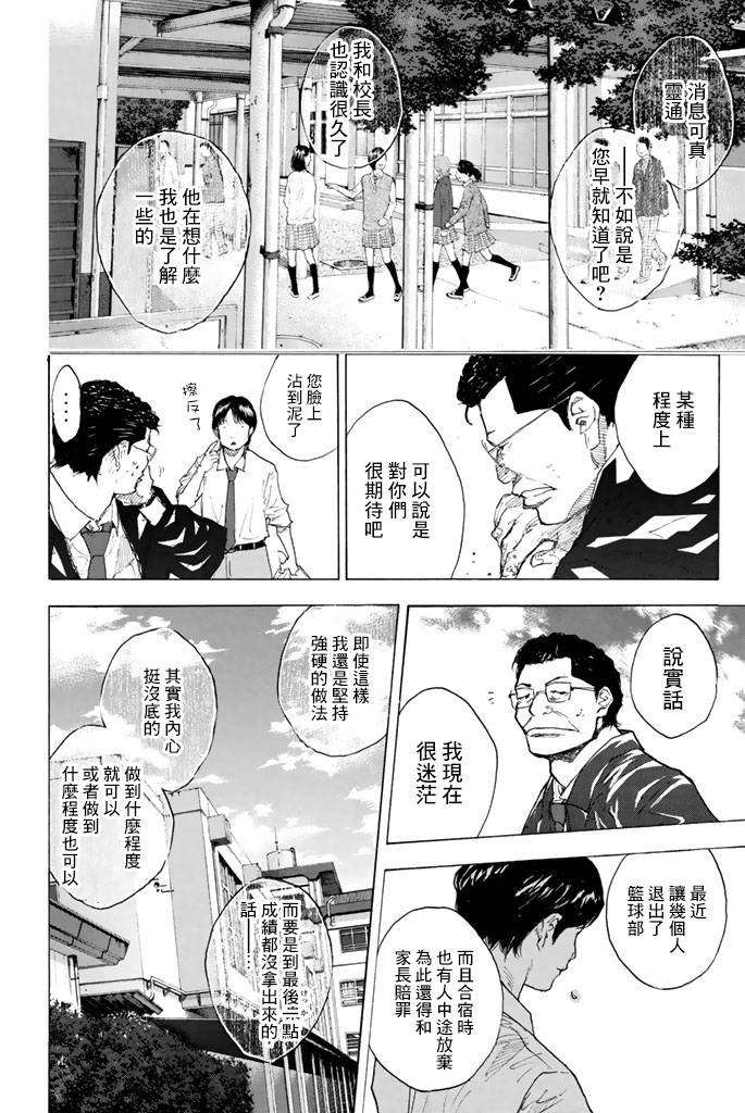 第38卷