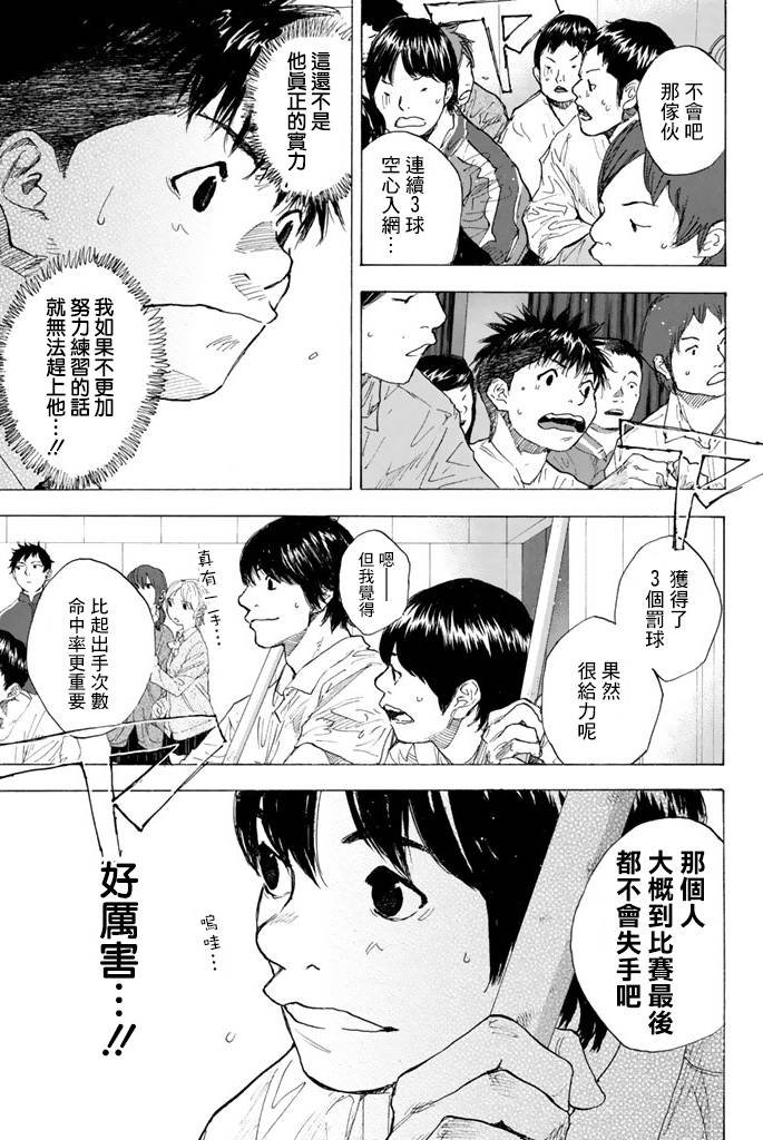 第38卷