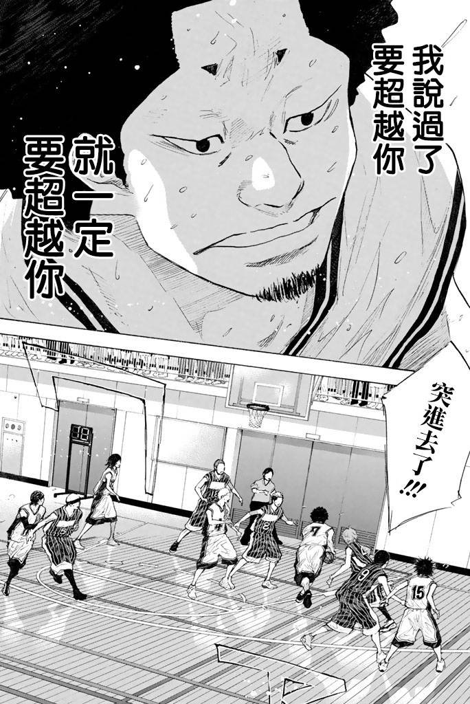 第38卷