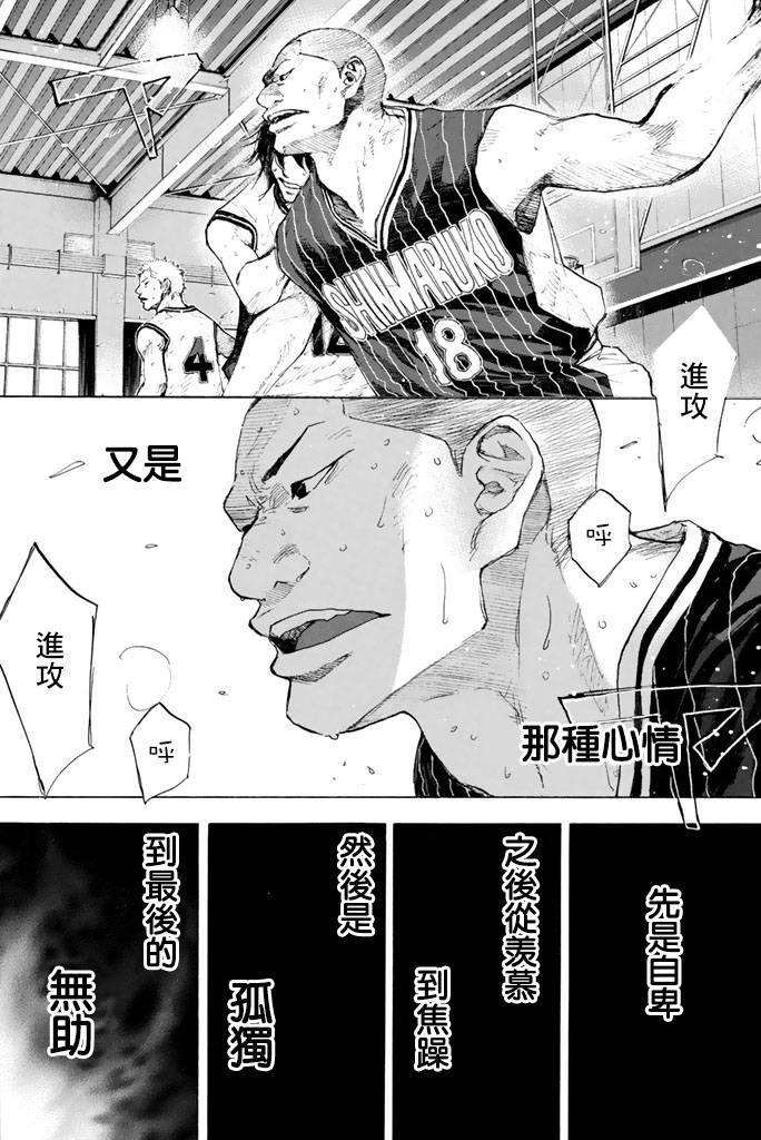 第38卷