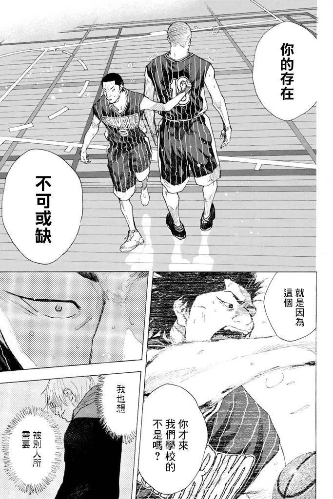 第38卷