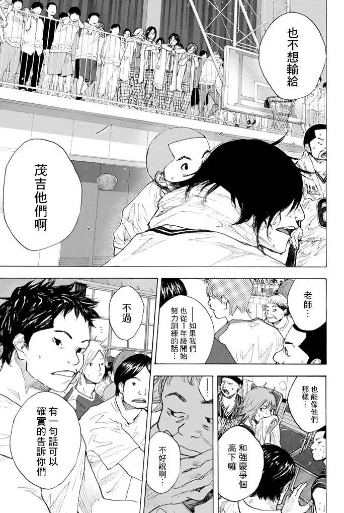 第38卷