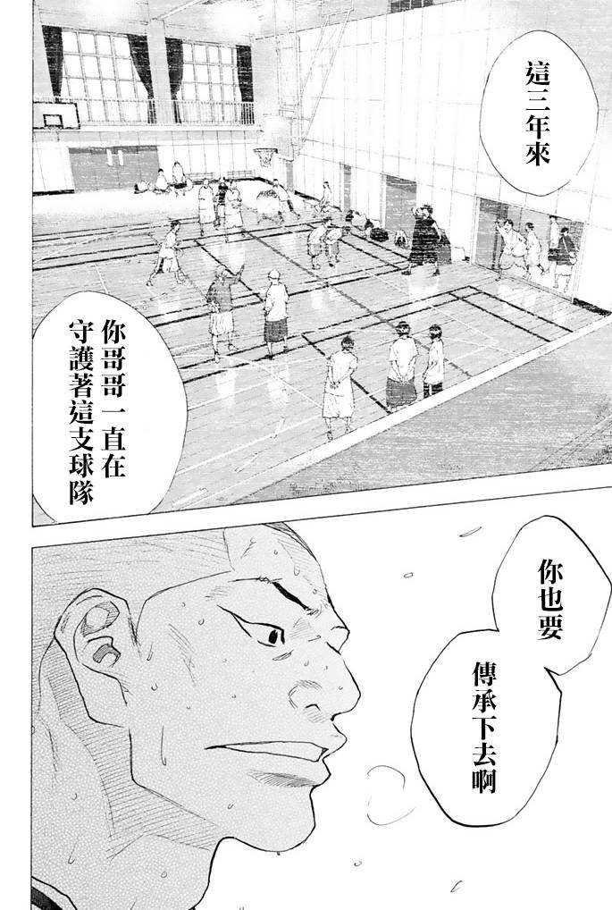 第38卷
