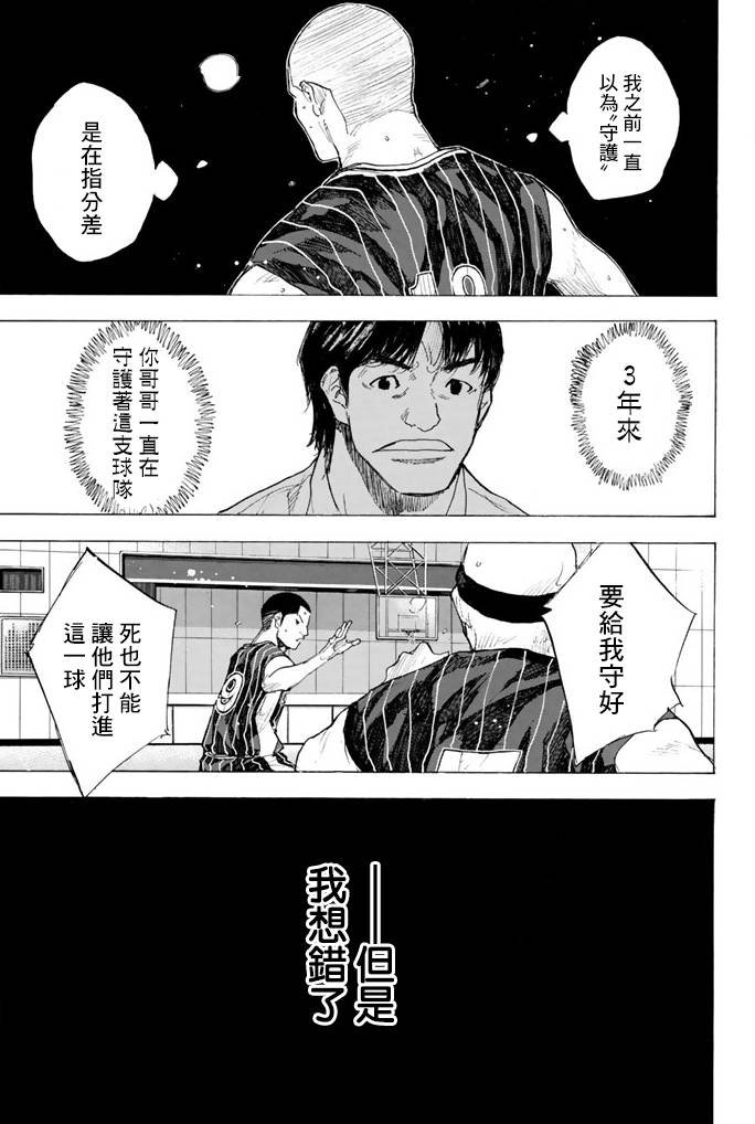 第38卷