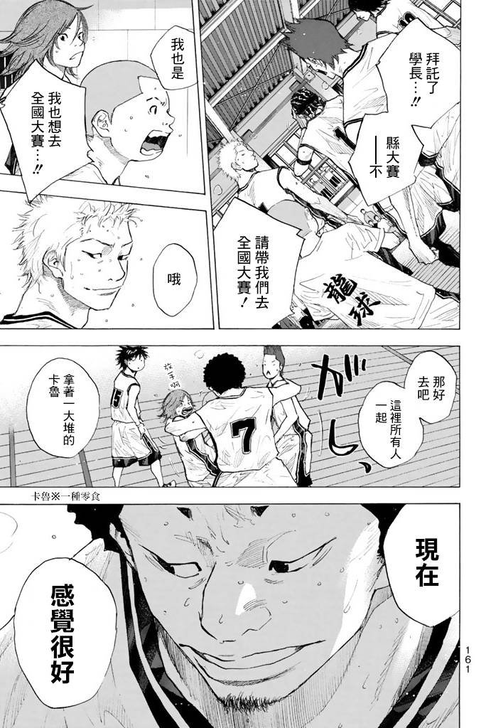 第38卷