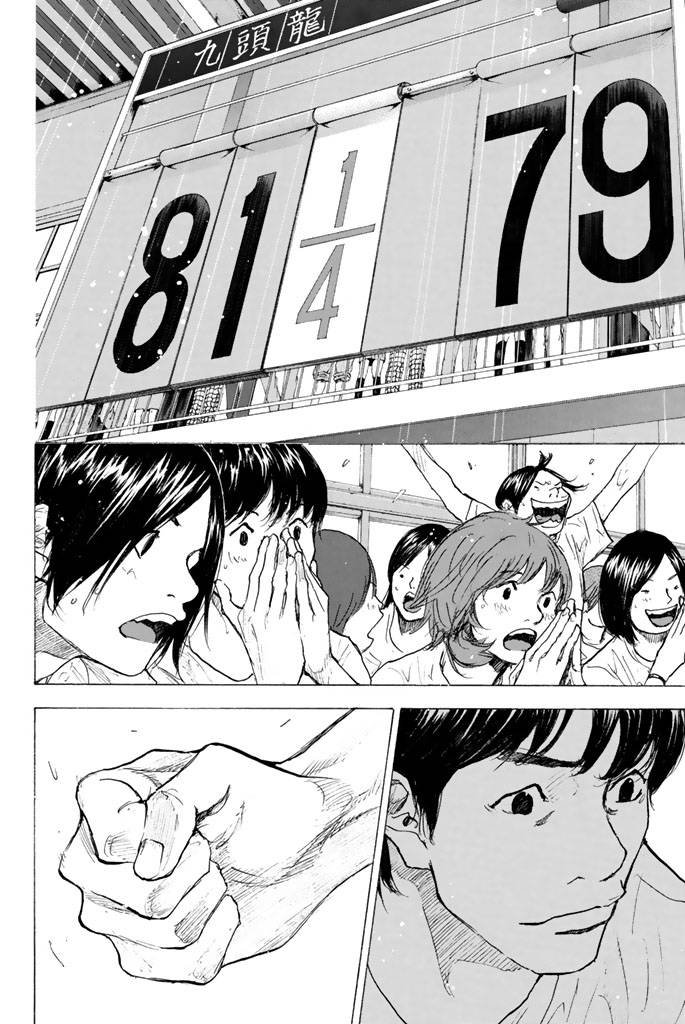 第38卷
