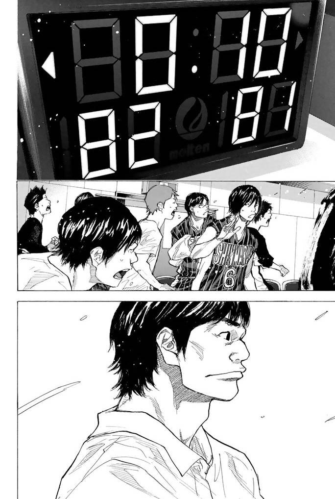 第38卷