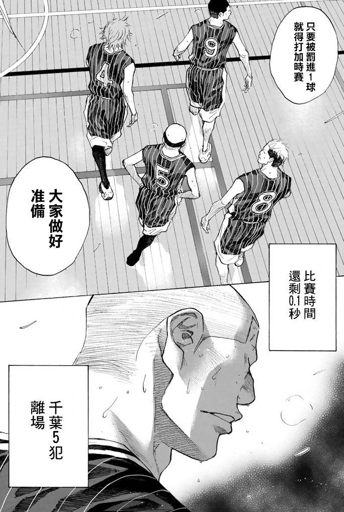 第38卷