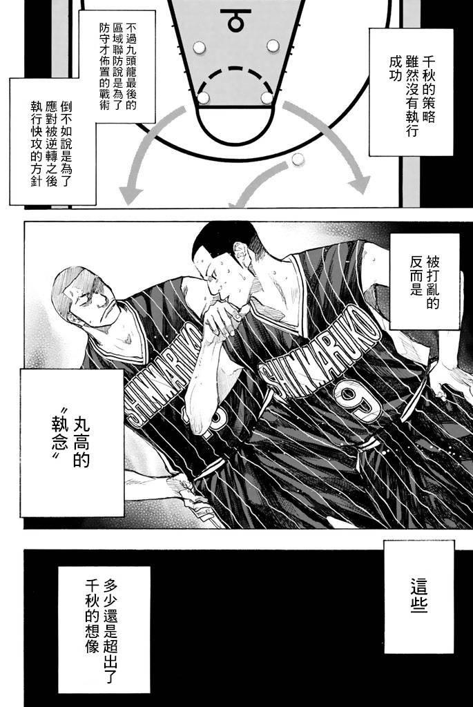 第38卷