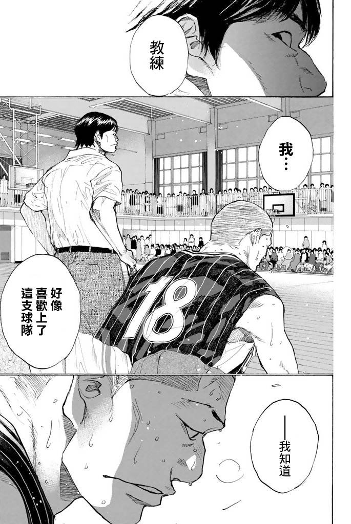 第38卷