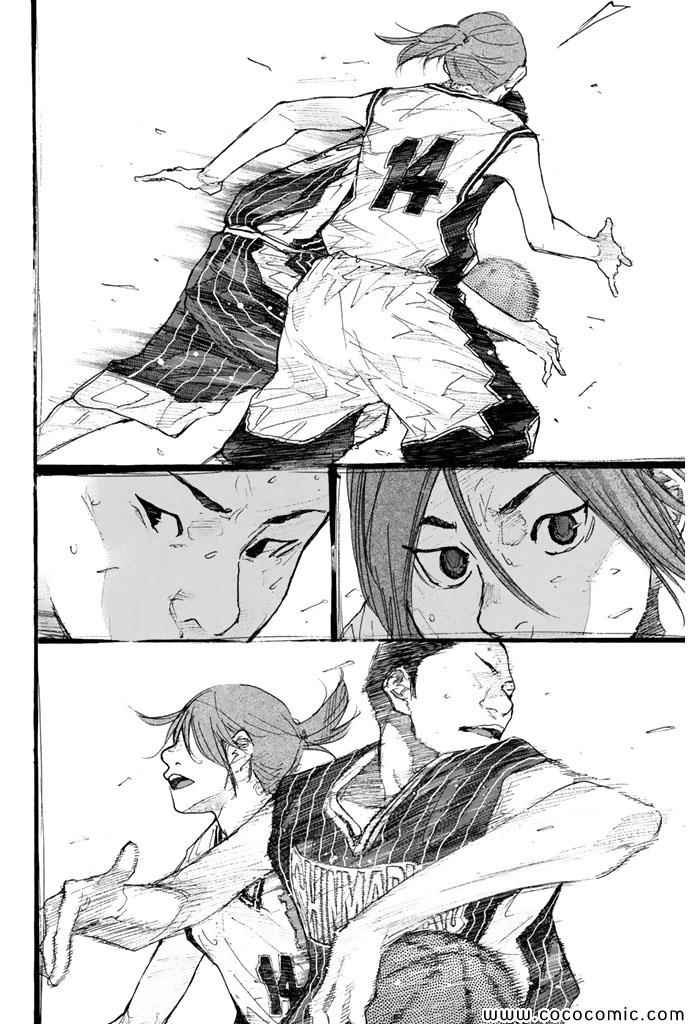 第373话