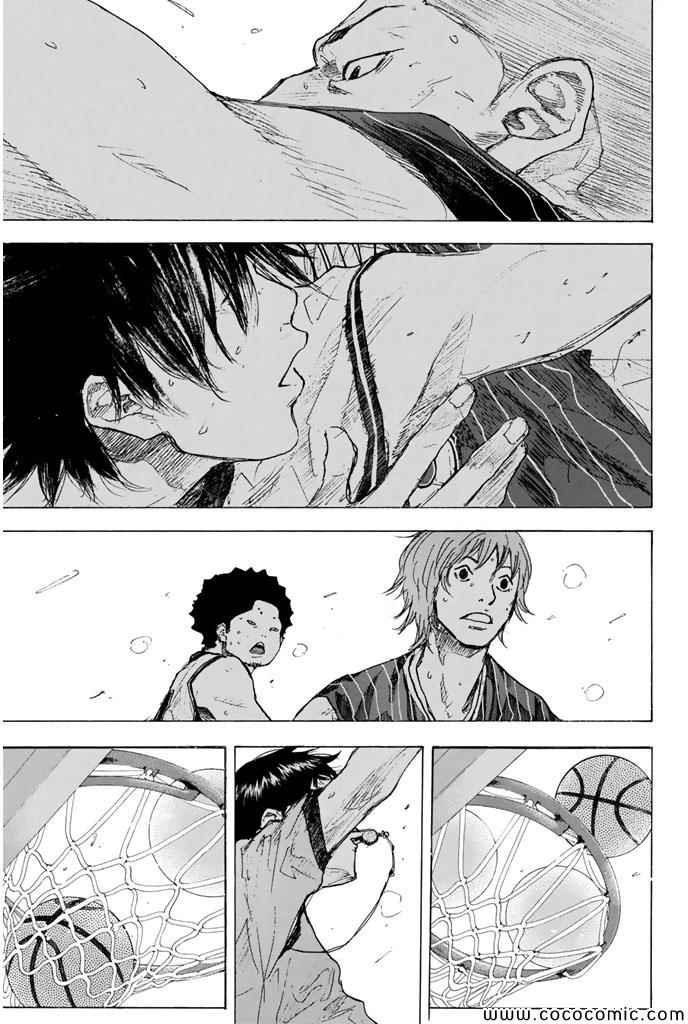 第375话