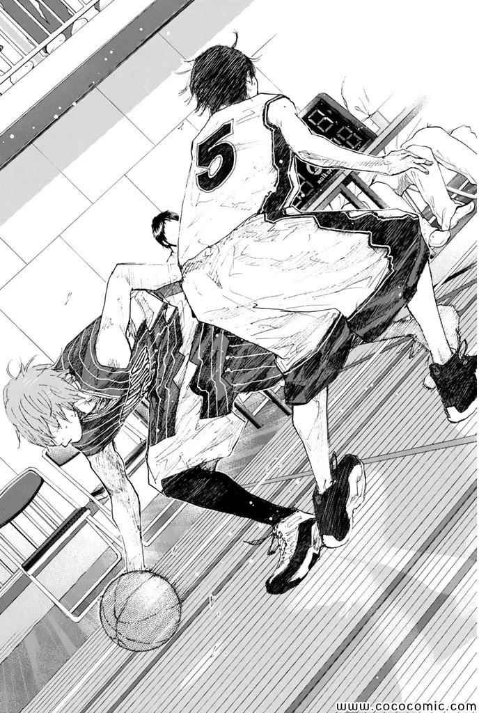 第377话