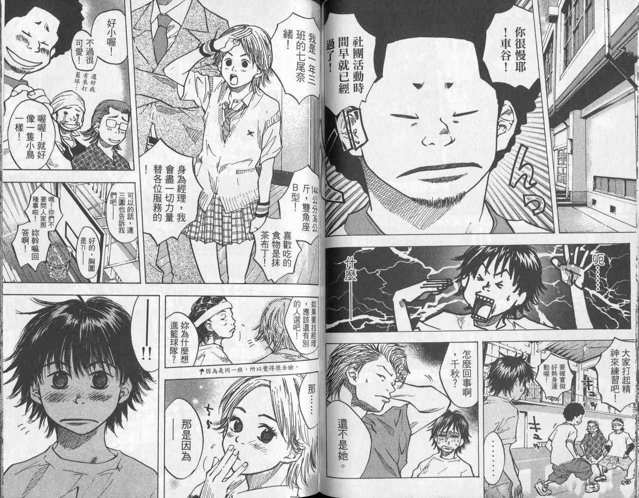 第4卷
