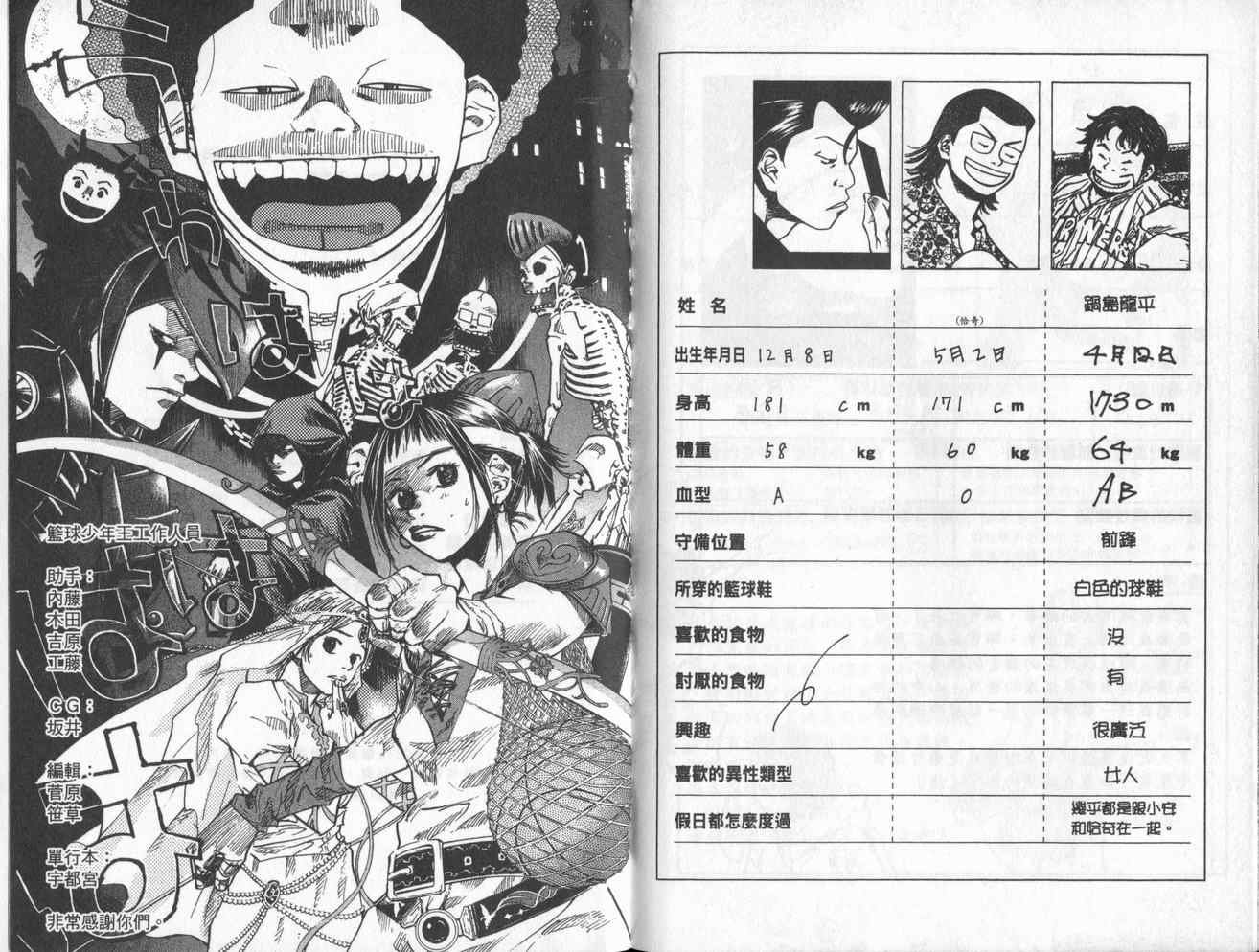 第4卷