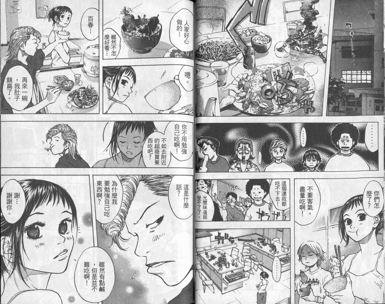 第5卷