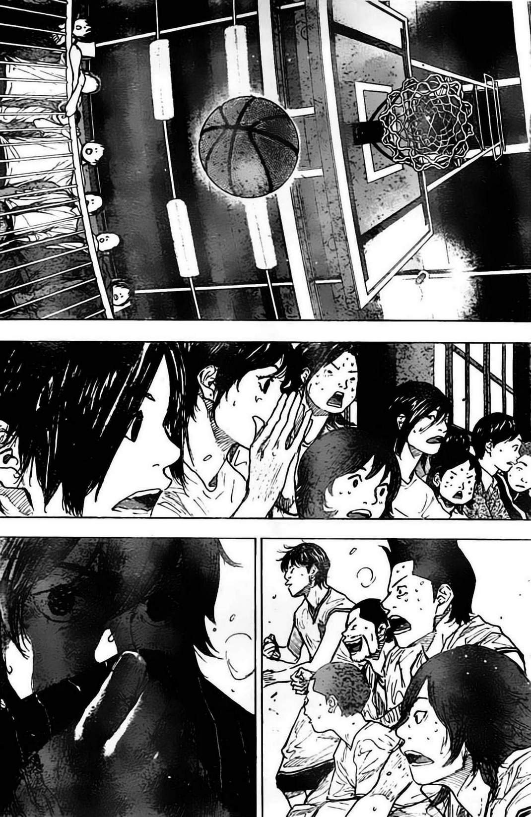 第405话