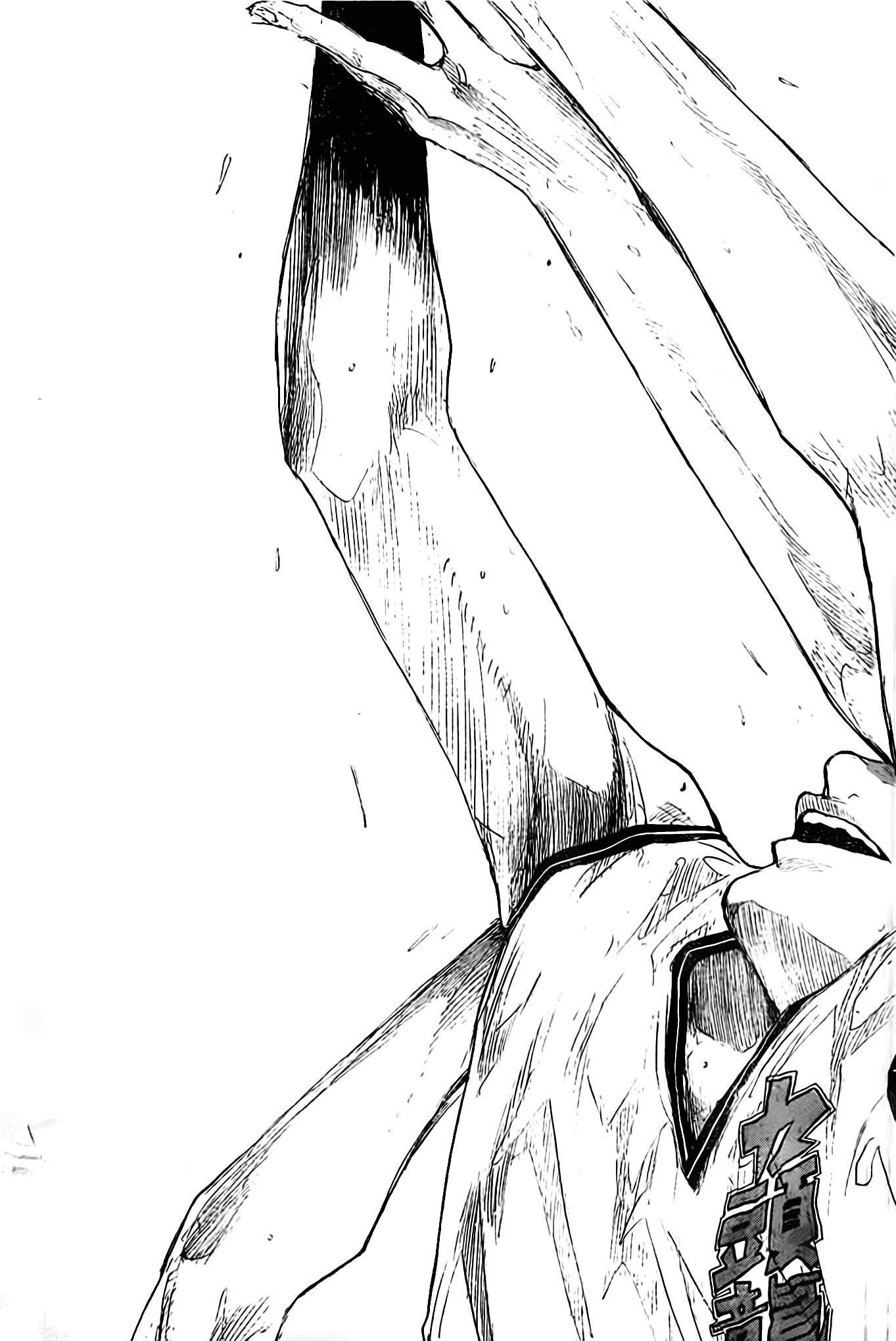 第406话