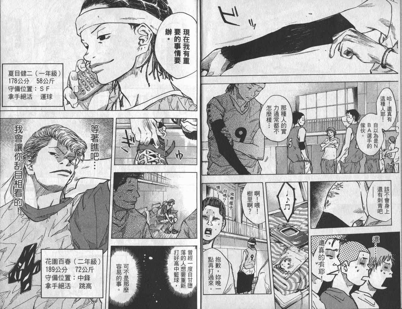 第6卷
