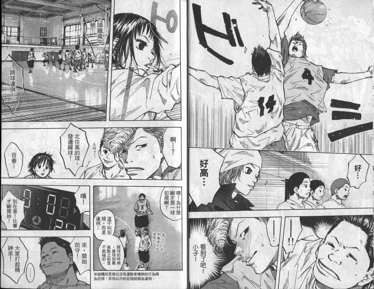 第6卷