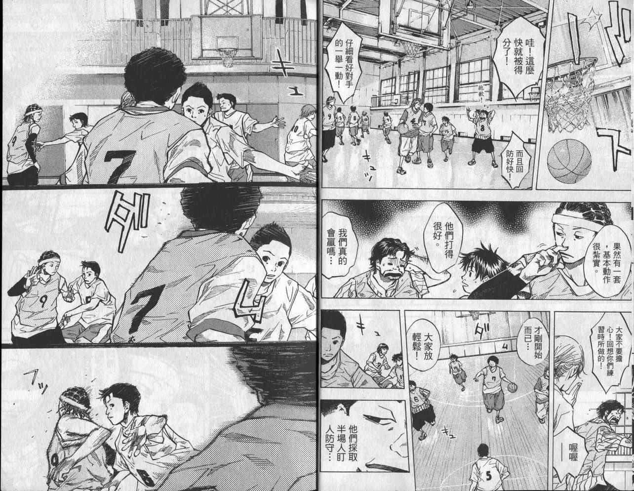 第6卷