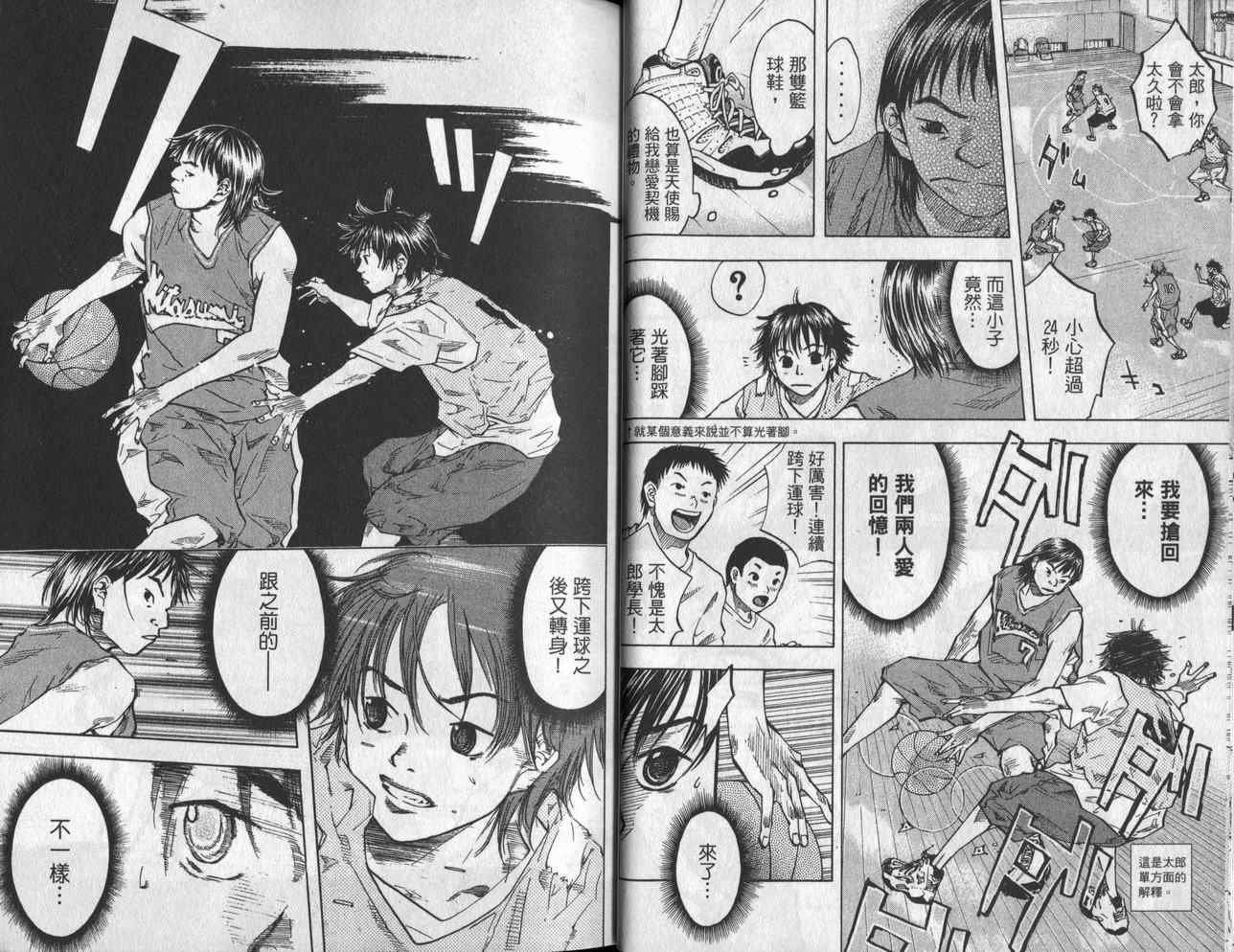第6卷