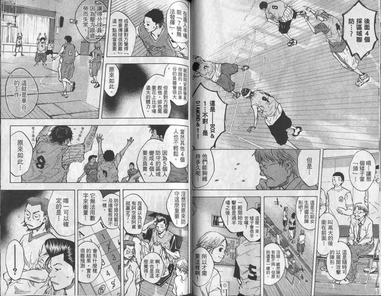 第6卷