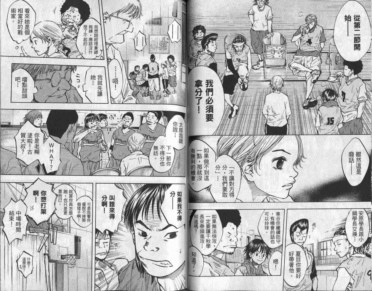 第6卷