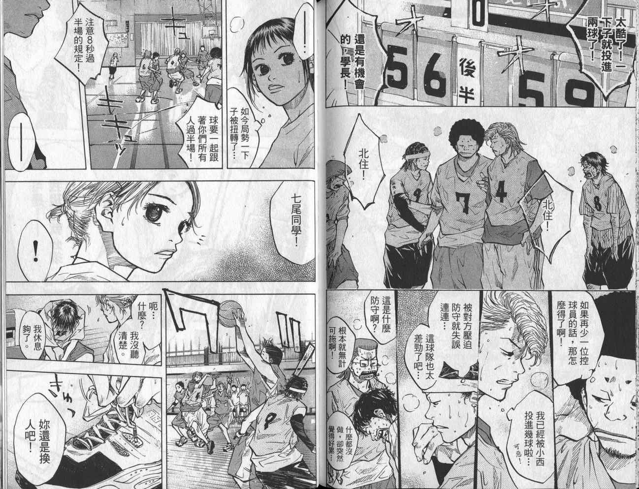 第6卷