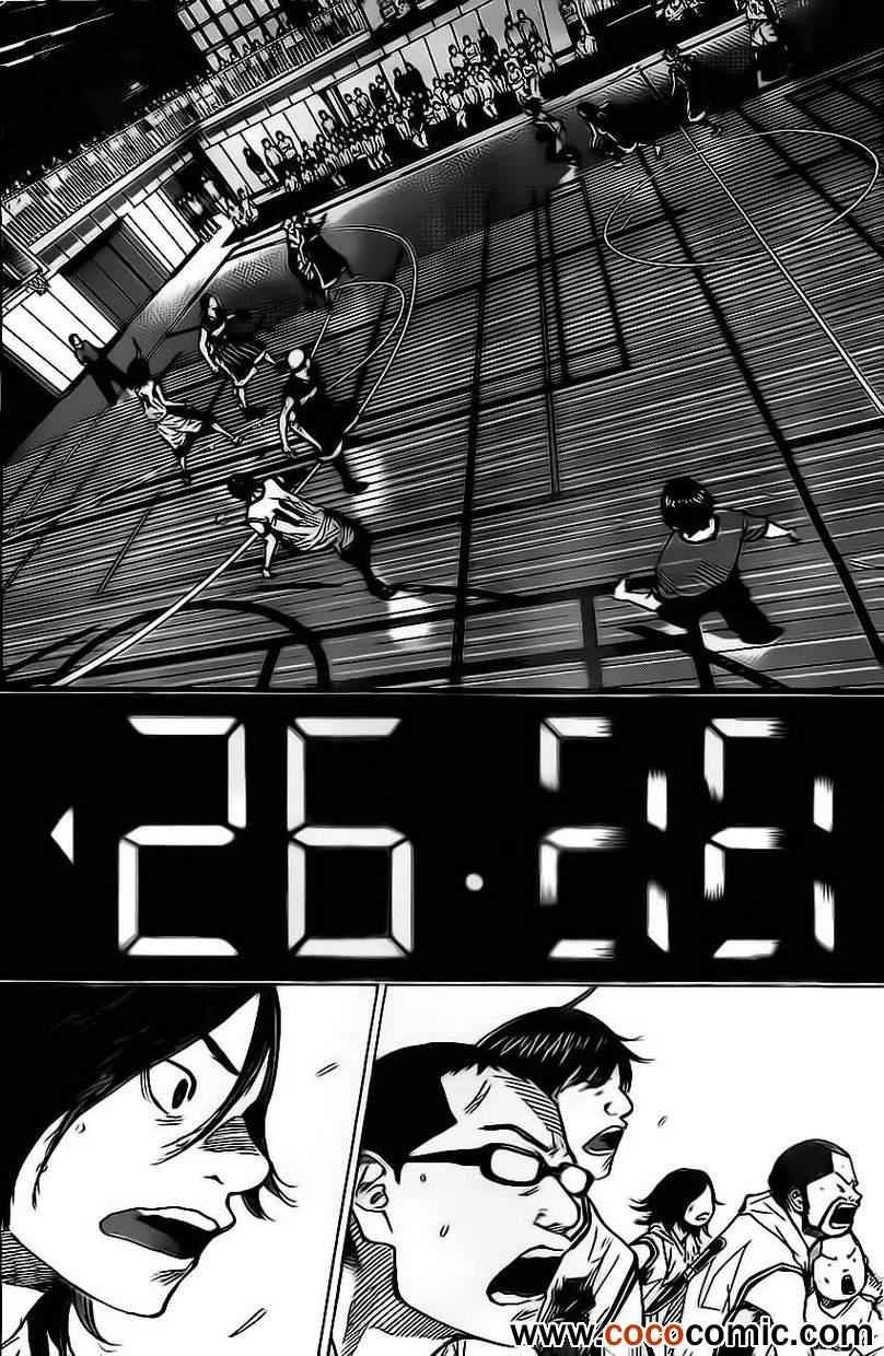 第413话