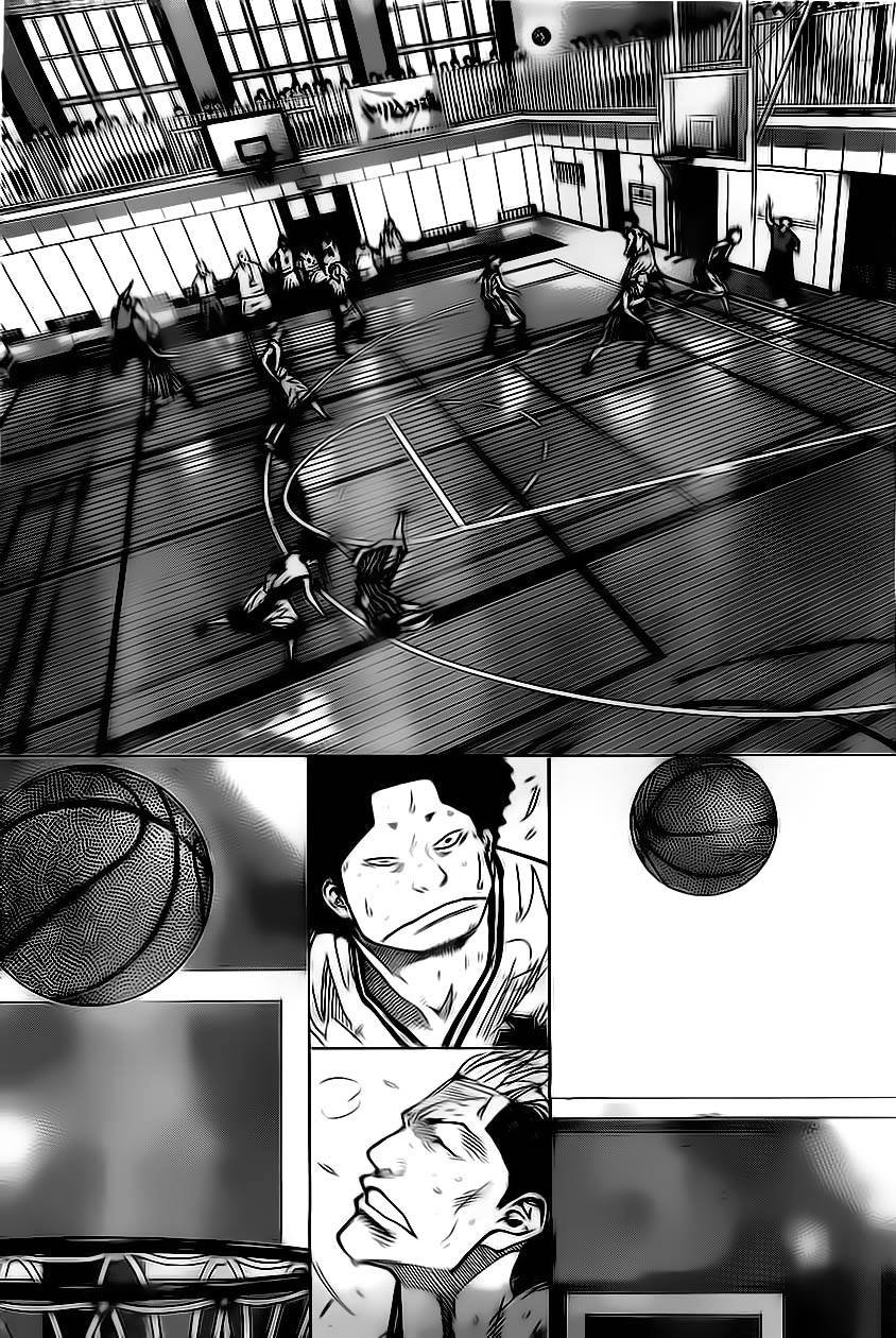 第415话