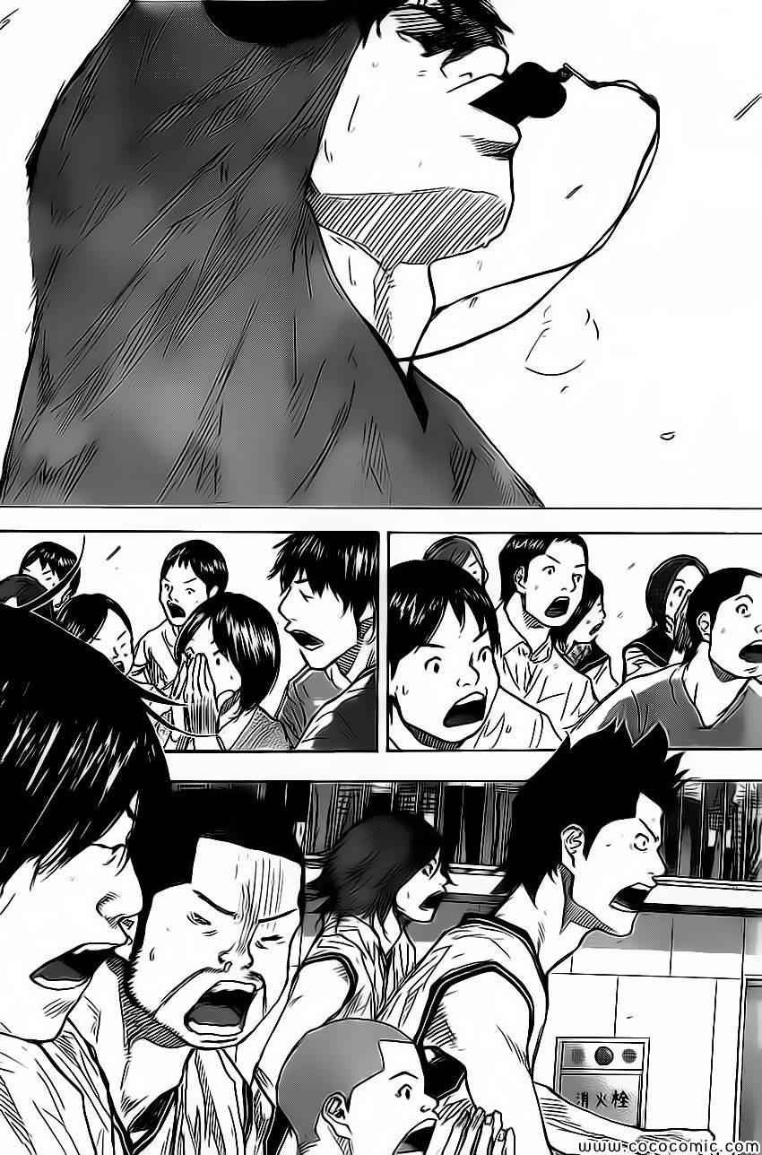 第416话
