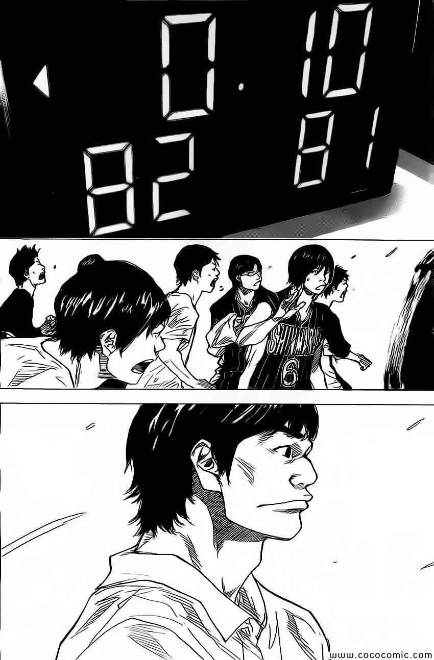 第416话