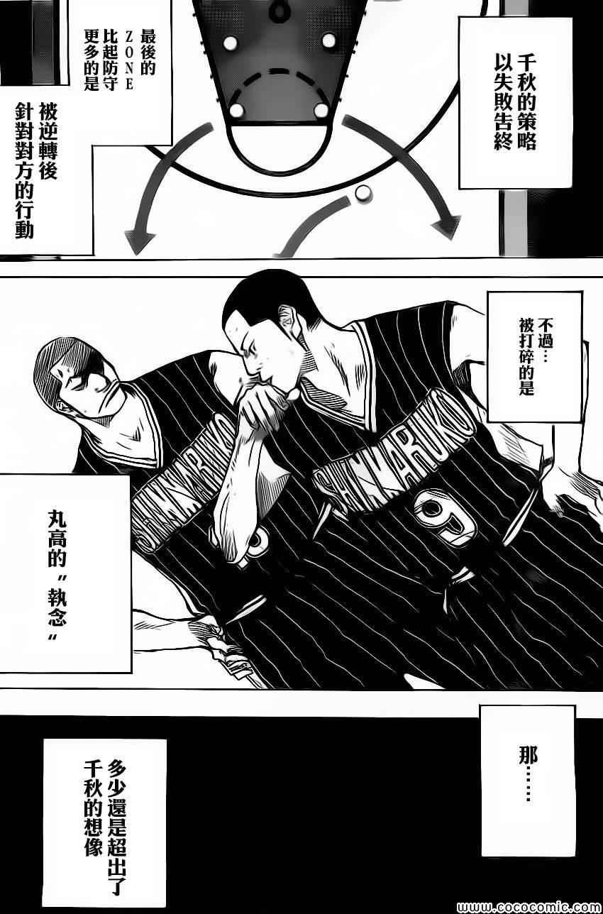 第416话